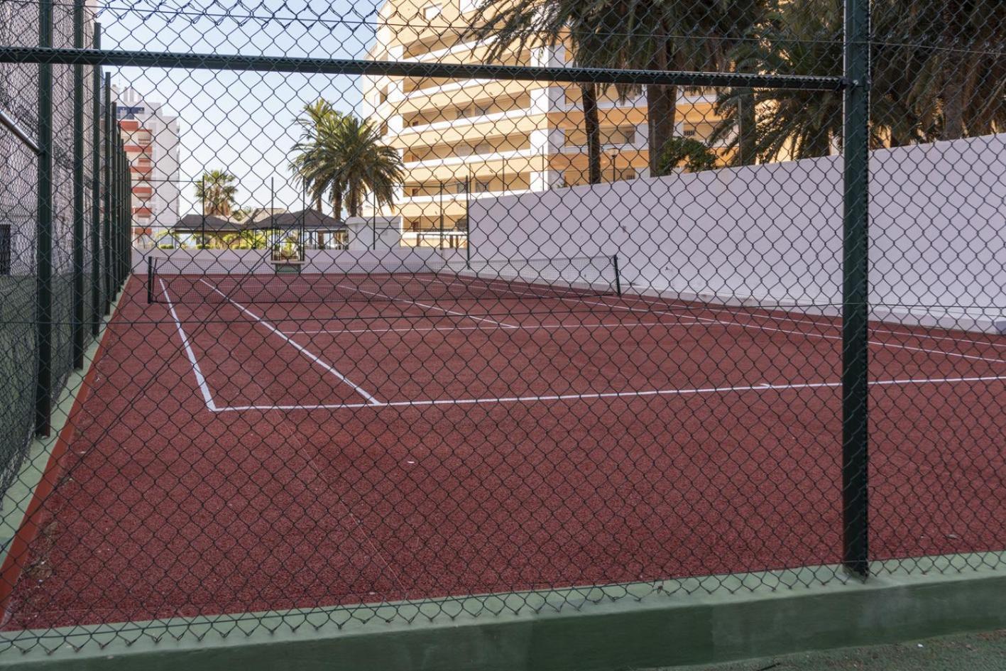Las Vegas, Esc-3, 7º-19 Cullera Extérieur photo